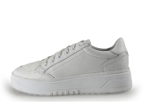 Manfield Sneaker