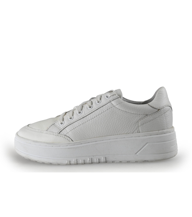 Manfield Sneaker