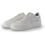 Manfield Sneaker