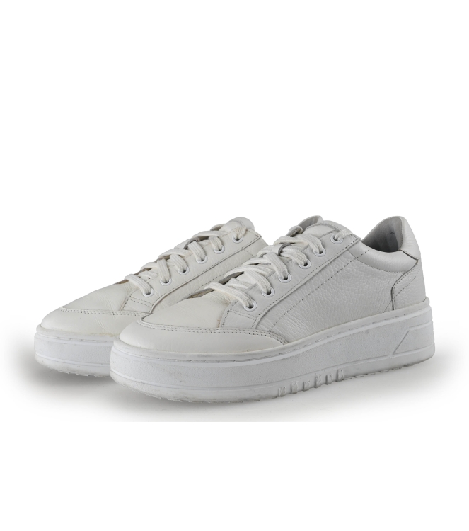 Manfield Sneaker