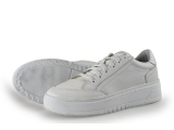 Manfield Sneaker