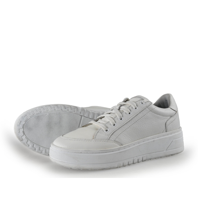 Manfield Sneaker
