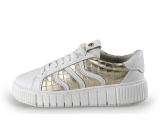 No Stress Sneaker
