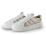 No Stress Sneaker
