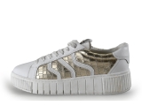 No Stress Sneaker
