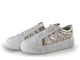 No Stress Sneaker