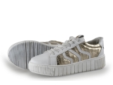 No Stress Sneaker