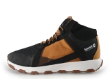 Timberland Schnürschuhe