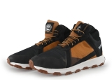 Timberland Schnürschuhe