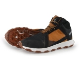 Timberland Schnürschuhe
