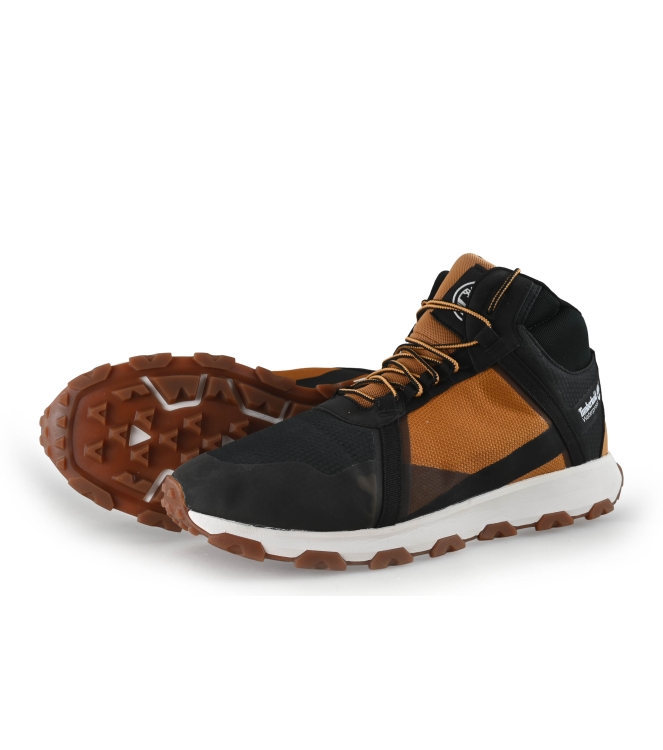 Timberland Schnürschuhe