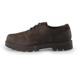 Timberland Schnürschuhe