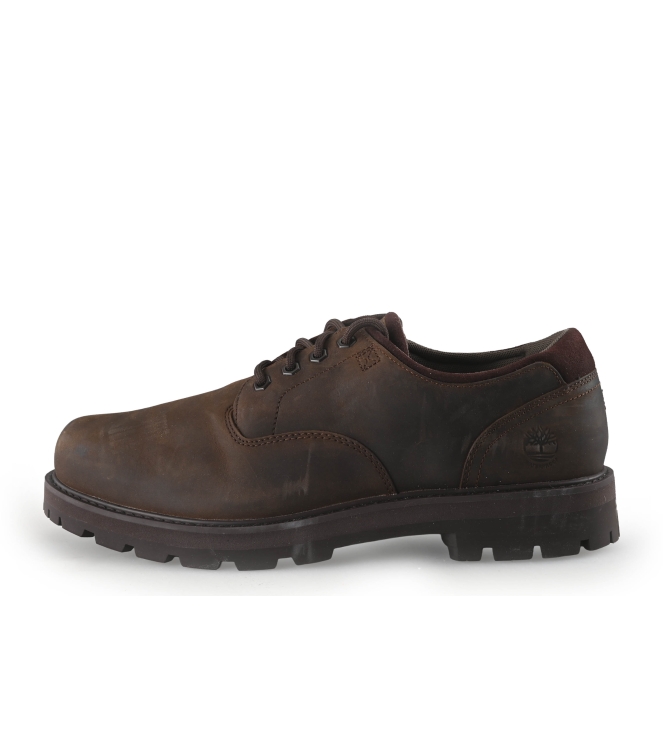 Timberland Schnürschuhe