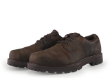 Timberland Schnürschuhe