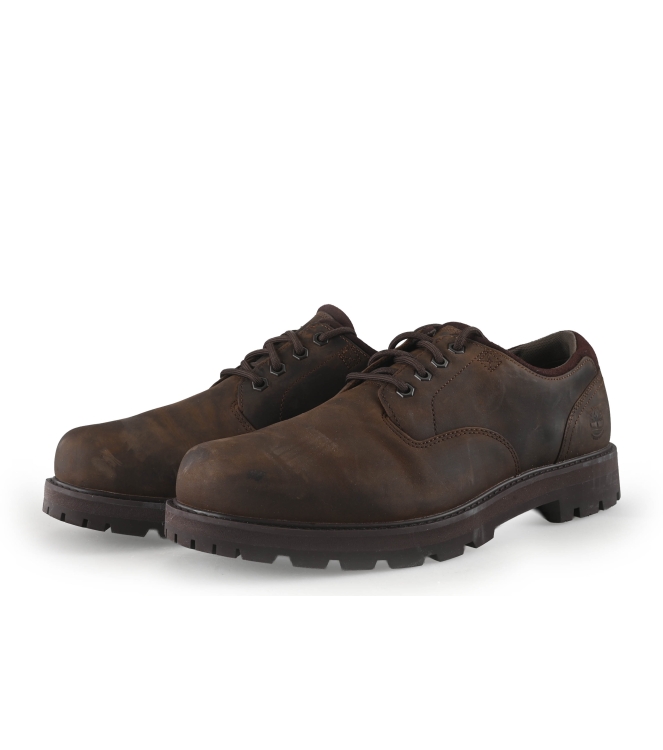 Timberland Schnürschuhe
