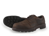 Timberland Schnürschuhe