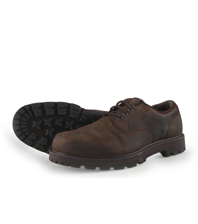 Timberland Schnürschuhe