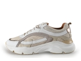 Manfield Sneaker