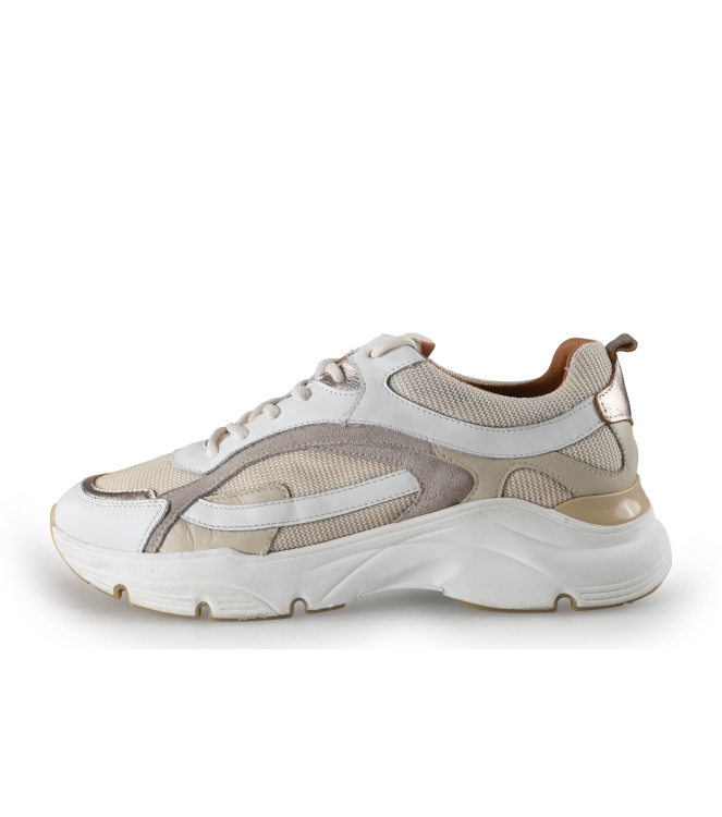 Manfield Sneaker