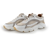 Manfield Sneaker