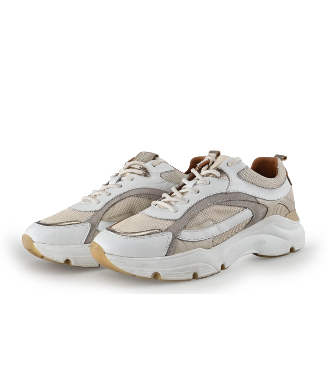 Manfield Sneaker