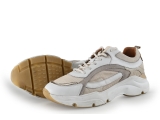 Manfield Sneaker