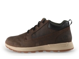 Timberland Hohe Sneaker