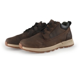 Timberland Hohe Sneaker