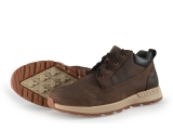 Timberland Hohe Sneaker
