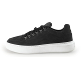Manfield Sneaker