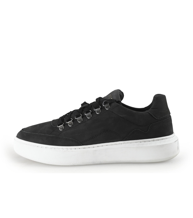 Manfield Sneaker
