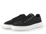 Manfield Sneaker