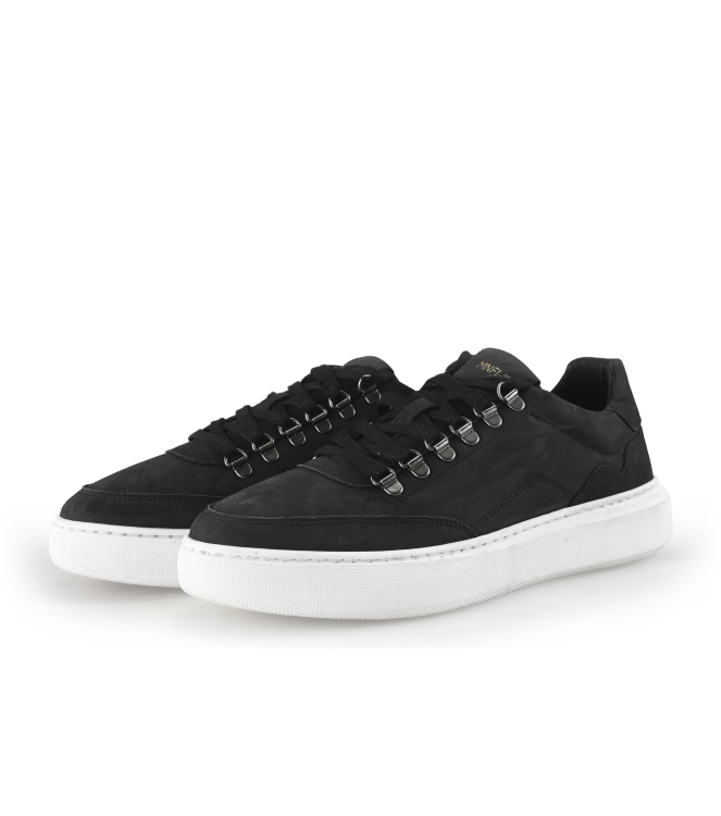 Manfield Sneaker