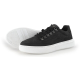 Manfield Sneaker