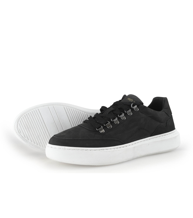 Manfield Sneaker