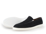 Manfield Loafers 