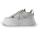 Sacha Sneaker