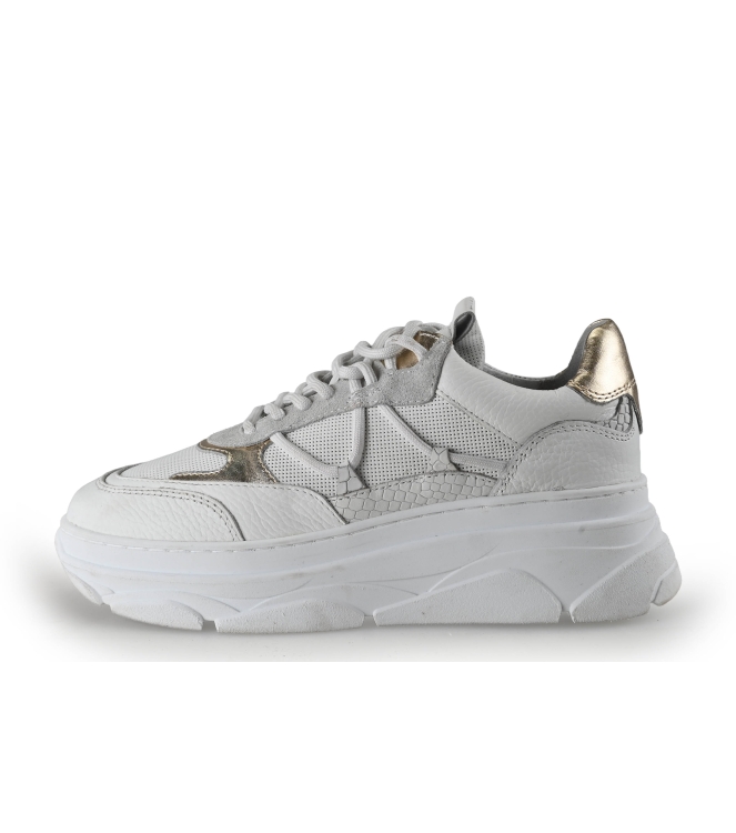 Sacha Sneaker