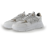 Sacha Sneaker