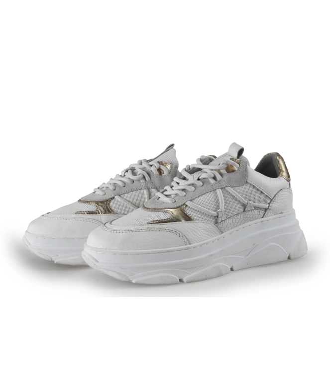 Sacha Sneaker