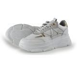 Sacha Sneaker