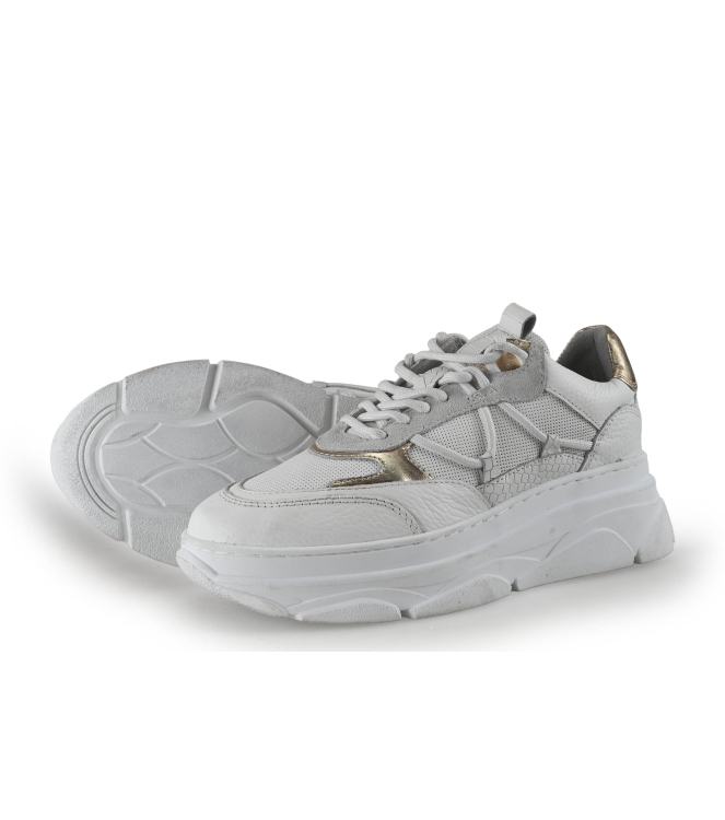 Sacha Sneaker