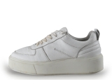 Sacha Sneaker