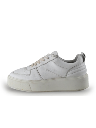 Sacha Sneaker Weiß 354259
 Größe 38
 