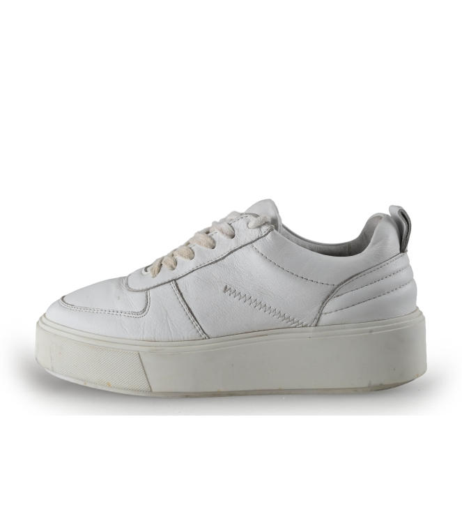 Sacha Sneaker
