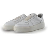Sacha Sneaker