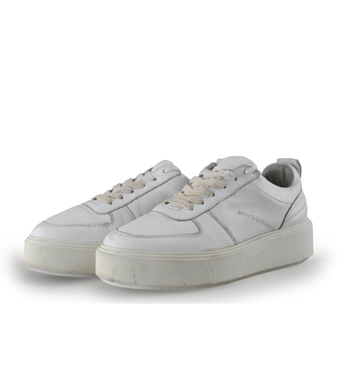 Sacha Sneaker