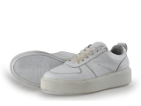 Sacha Sneaker