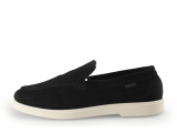 Manfield Slip-ons