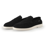 Manfield Slip-ons
